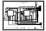 Предварительный просмотр 76 страницы Toshiba VTW2187 Service Manual