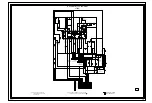 Предварительный просмотр 77 страницы Toshiba VTW2187 Service Manual