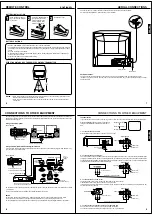 Предварительный просмотр 4 страницы Toshiba VTW21FQR Service Manual