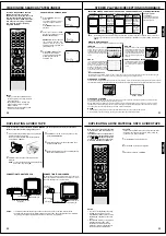 Предварительный просмотр 10 страницы Toshiba VTW21FQR Service Manual