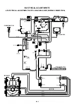 Предварительный просмотр 61 страницы Toshiba VTW21FQR Service Manual