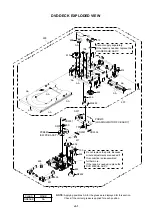 Предварительный просмотр 91 страницы Toshiba VTW21FQR Service Manual