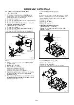 Preview for 17 page of Toshiba VTW2887 Service Manual