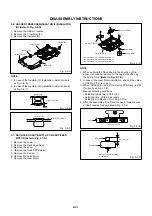 Preview for 26 page of Toshiba VTW2887 Service Manual