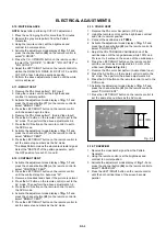 Preview for 44 page of Toshiba VTW2887 Service Manual