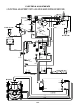 Preview for 49 page of Toshiba VTW2887 Service Manual