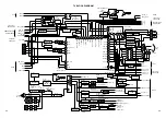 Preview for 51 page of Toshiba VTW2887 Service Manual