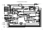 Preview for 52 page of Toshiba VTW2887 Service Manual