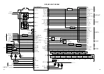 Preview for 53 page of Toshiba VTW2887 Service Manual