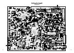 Preview for 57 page of Toshiba VTW2887 Service Manual