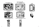 Preview for 61 page of Toshiba VTW2887 Service Manual