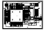 Preview for 62 page of Toshiba VTW2887 Service Manual