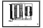 Preview for 63 page of Toshiba VTW2887 Service Manual