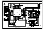 Preview for 64 page of Toshiba VTW2887 Service Manual