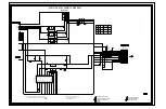 Preview for 65 page of Toshiba VTW2887 Service Manual