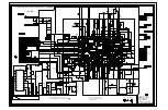 Preview for 66 page of Toshiba VTW2887 Service Manual