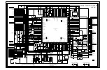 Preview for 67 page of Toshiba VTW2887 Service Manual