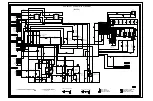 Preview for 68 page of Toshiba VTW2887 Service Manual