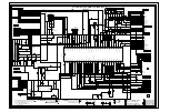 Preview for 69 page of Toshiba VTW2887 Service Manual