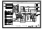 Preview for 70 page of Toshiba VTW2887 Service Manual