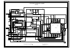 Preview for 71 page of Toshiba VTW2887 Service Manual