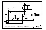 Preview for 72 page of Toshiba VTW2887 Service Manual