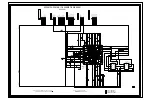 Preview for 73 page of Toshiba VTW2887 Service Manual