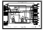 Preview for 74 page of Toshiba VTW2887 Service Manual