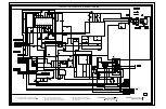 Preview for 75 page of Toshiba VTW2887 Service Manual