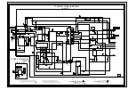 Preview for 76 page of Toshiba VTW2887 Service Manual