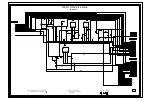 Preview for 77 page of Toshiba VTW2887 Service Manual