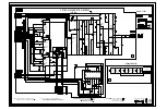 Preview for 78 page of Toshiba VTW2887 Service Manual