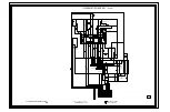 Preview for 79 page of Toshiba VTW2887 Service Manual