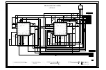 Preview for 80 page of Toshiba VTW2887 Service Manual