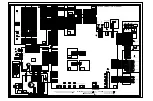 Preview for 83 page of Toshiba VTW2887 Service Manual