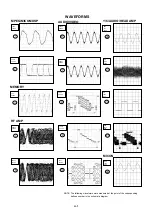 Preview for 84 page of Toshiba VTW2887 Service Manual