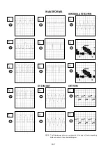 Preview for 85 page of Toshiba VTW2887 Service Manual