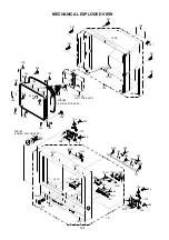 Preview for 87 page of Toshiba VTW2887 Service Manual