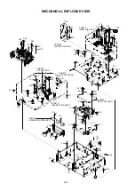 Preview for 88 page of Toshiba VTW2887 Service Manual