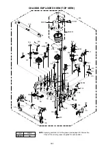 Preview for 90 page of Toshiba VTW2887 Service Manual