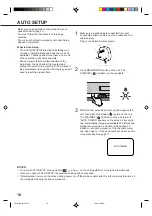 Preview for 12 page of Toshiba VTW2887 User Manual