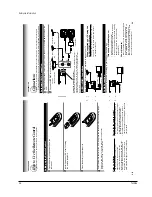 Preview for 9 page of Toshiba W-403C Service Manual