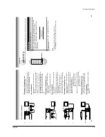 Preview for 10 page of Toshiba W-403C Service Manual