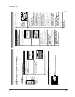 Preview for 11 page of Toshiba W-403C Service Manual