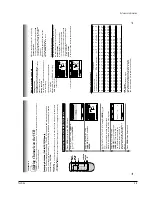 Preview for 12 page of Toshiba W-403C Service Manual