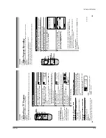 Preview for 16 page of Toshiba W-403C Service Manual