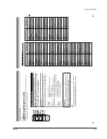 Предварительный просмотр 18 страницы Toshiba W-403C Service Manual