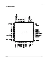 Предварительный просмотр 20 страницы Toshiba W-403C Service Manual