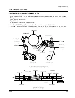 Preview for 46 page of Toshiba W-403C Service Manual