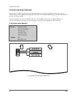 Preview for 47 page of Toshiba W-403C Service Manual